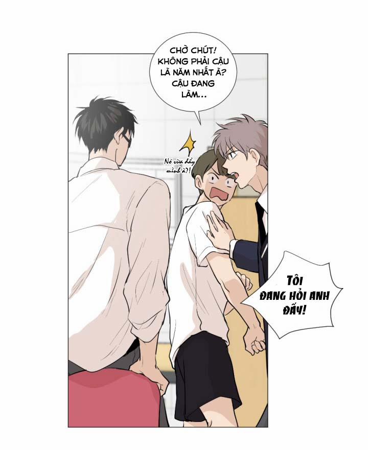 Ngày Qua Ngày 7 trang 19