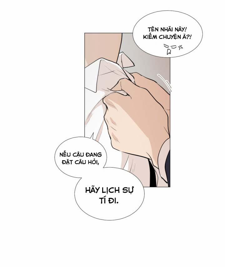 Ngày Qua Ngày 7 trang 20