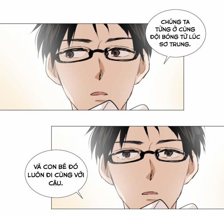 Ngày Qua Ngày 7 trang 23