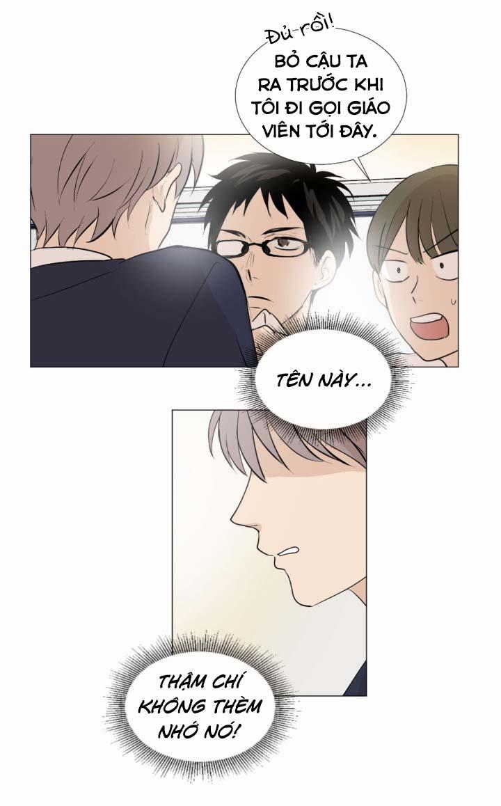 Ngày Qua Ngày 7 trang 24