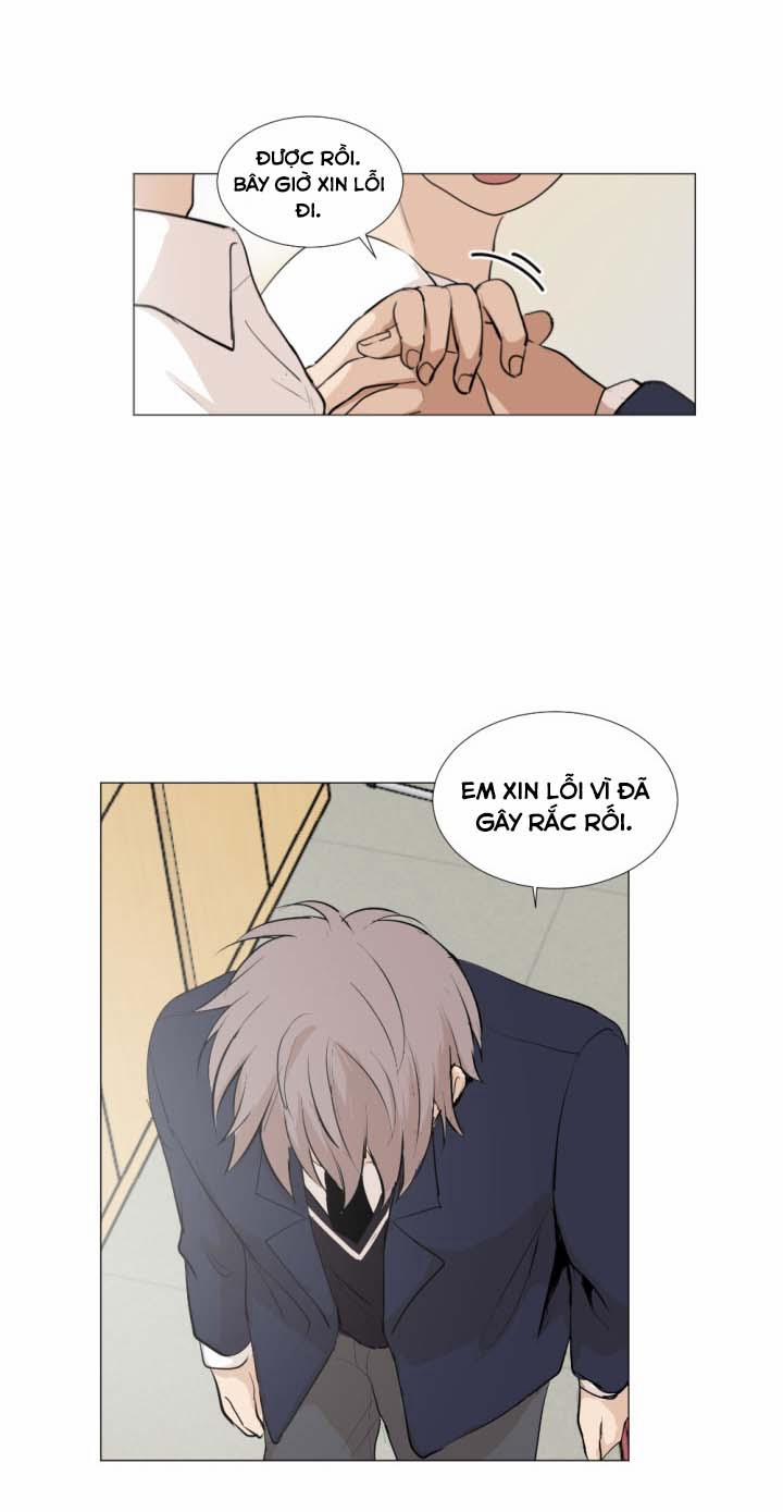 Ngày Qua Ngày 7 trang 25