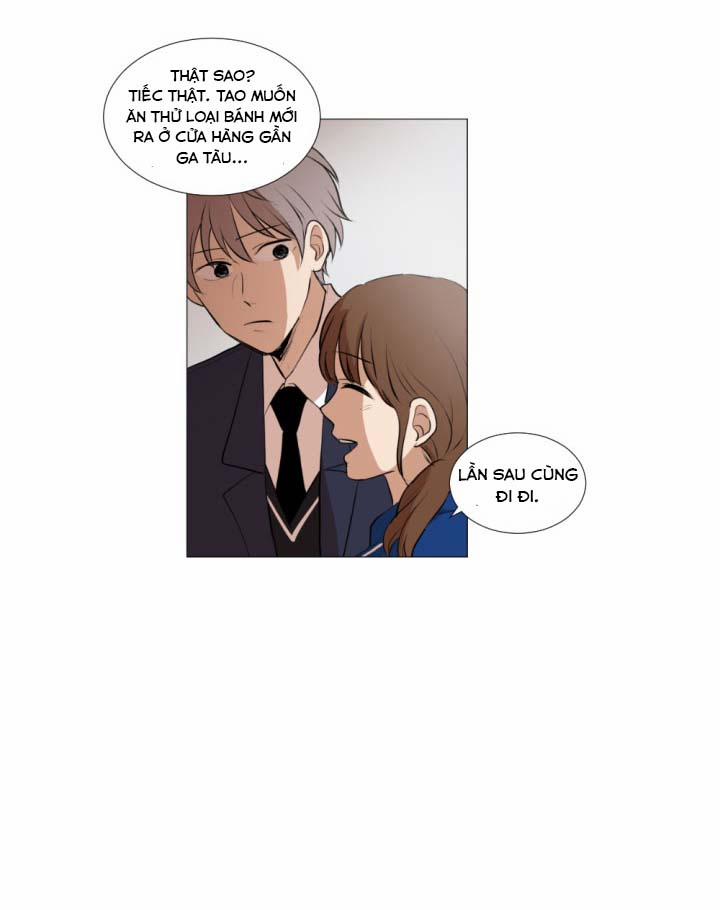 Ngày Qua Ngày 7 trang 33