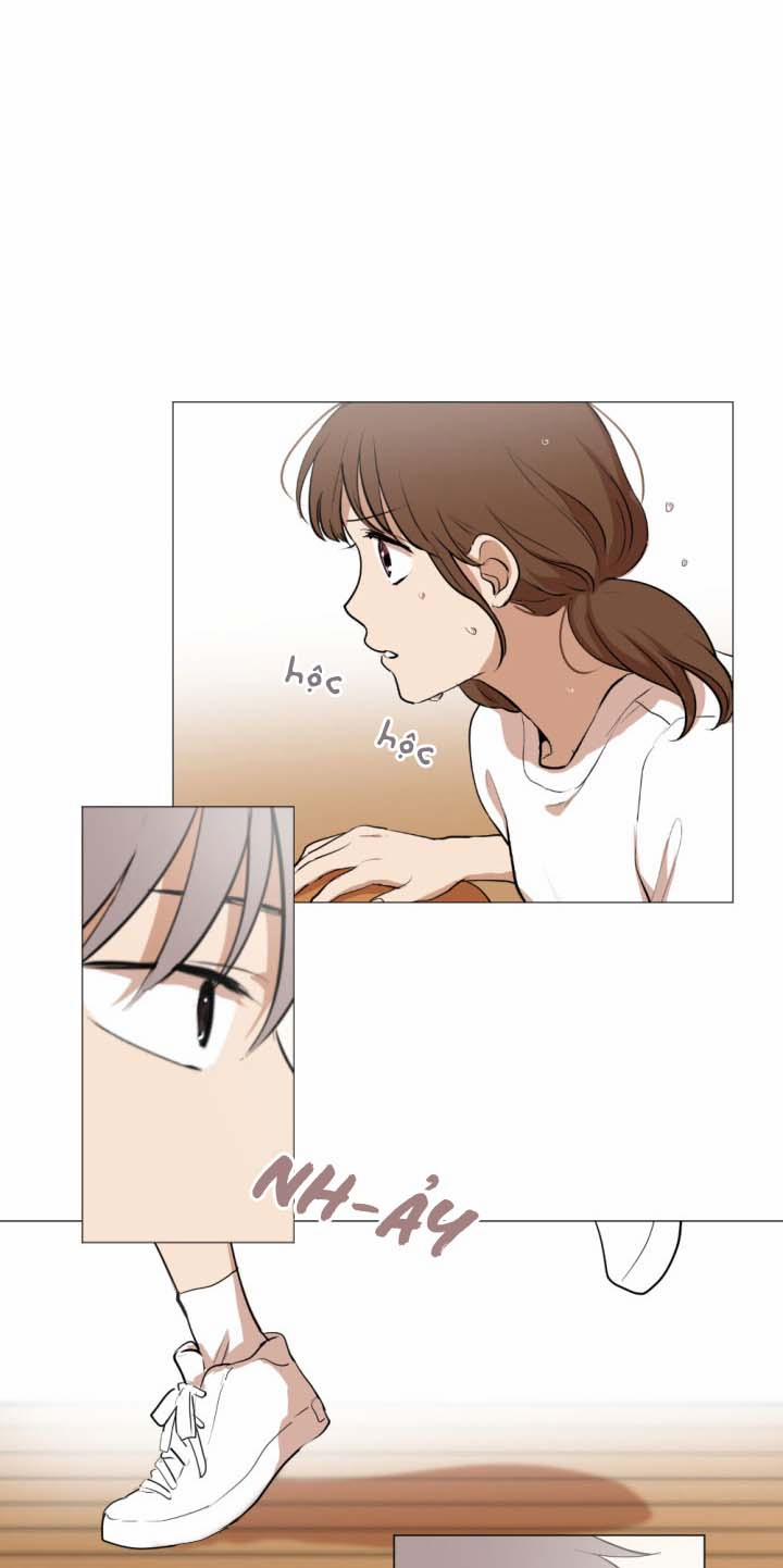 Ngày Qua Ngày 7 trang 38