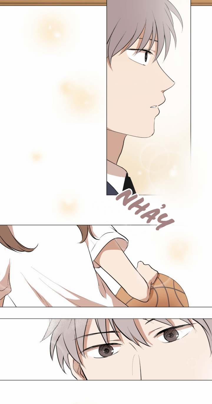 Ngày Qua Ngày 7 trang 39