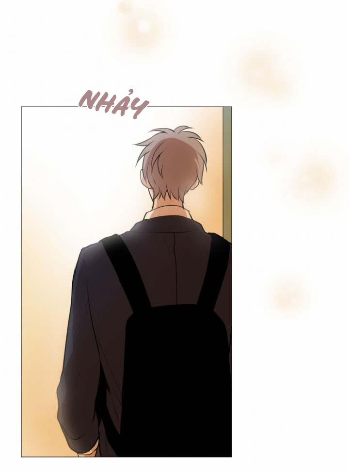 Ngày Qua Ngày 7 trang 40