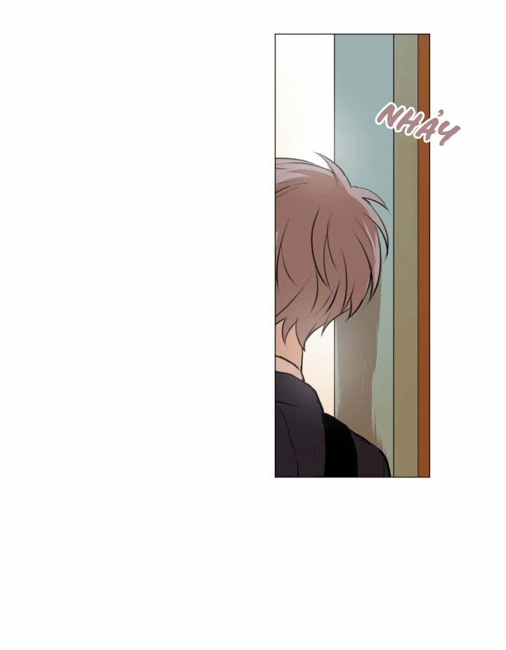 Ngày Qua Ngày 7 trang 41