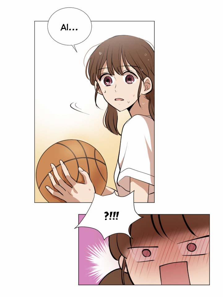 Ngày Qua Ngày 7 trang 42