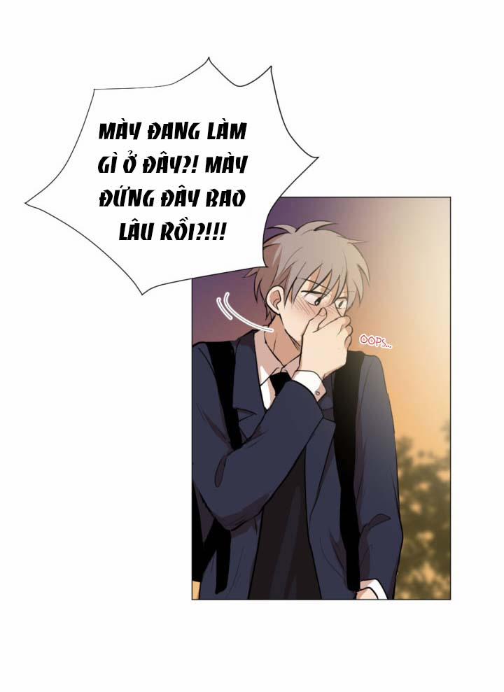 Ngày Qua Ngày 7 trang 43