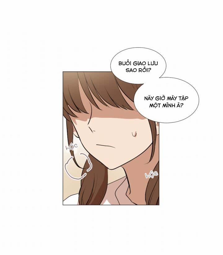 Ngày Qua Ngày 7 trang 46