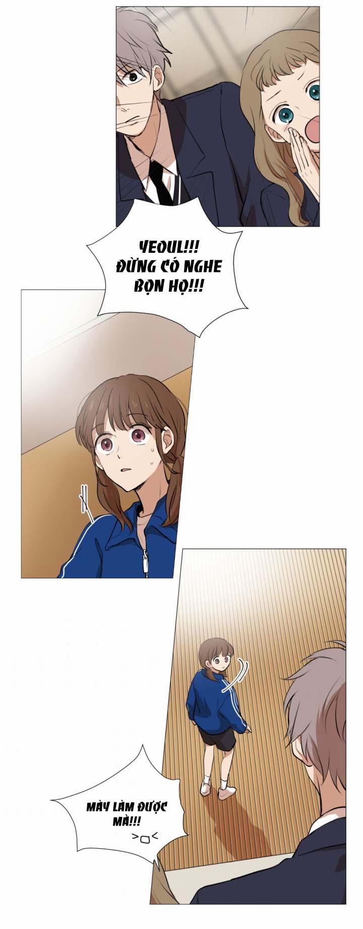 Ngày Qua Ngày 7 trang 6