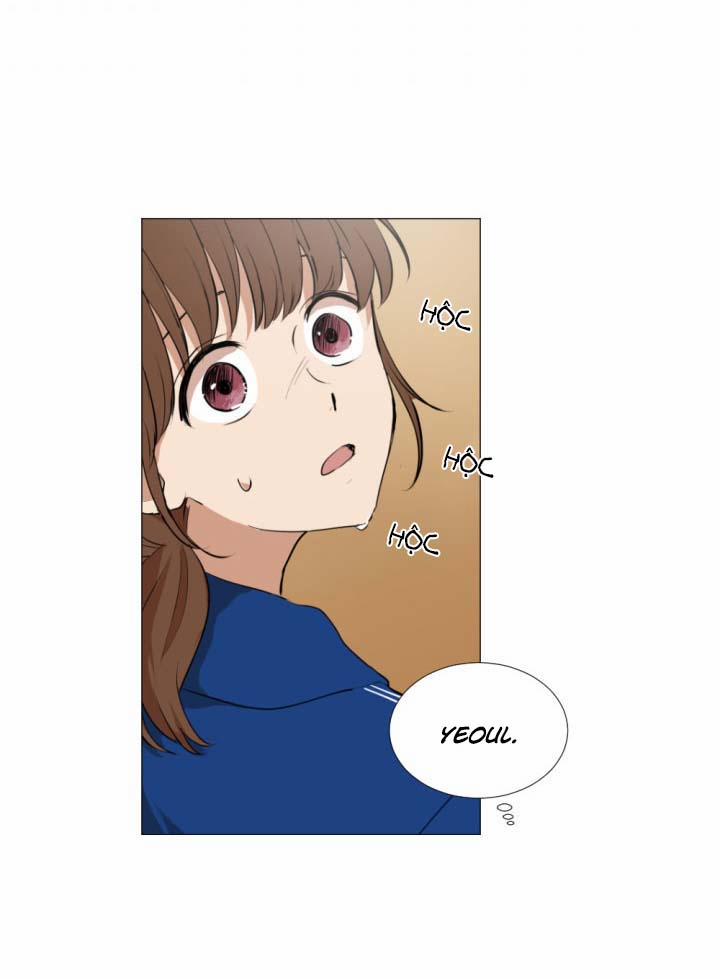 Ngày Qua Ngày 7 trang 7