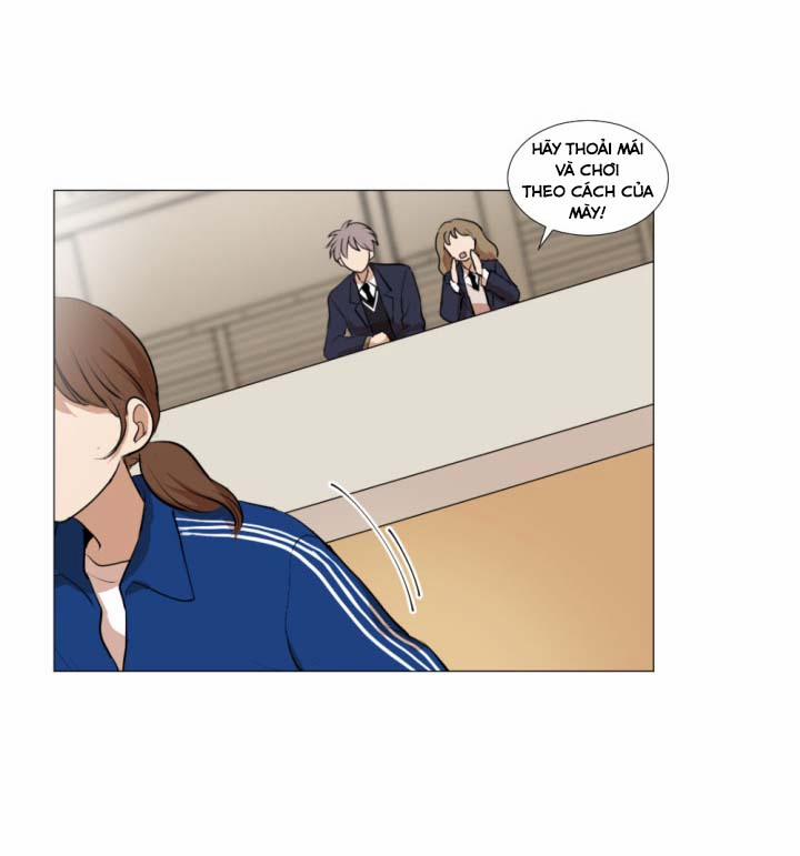 Ngày Qua Ngày 7 trang 9