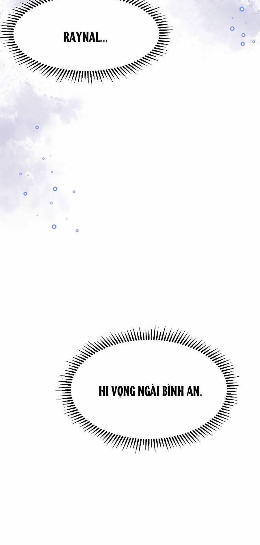 Ngày Tháng Được Giáo Chủ Đại Nhân Sủng Ái 10 trang 34