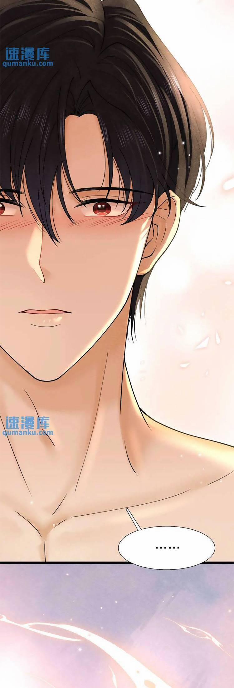 Ngày Tháng Được Giáo Chủ Đại Nhân Sủng Ái 19 trang 6