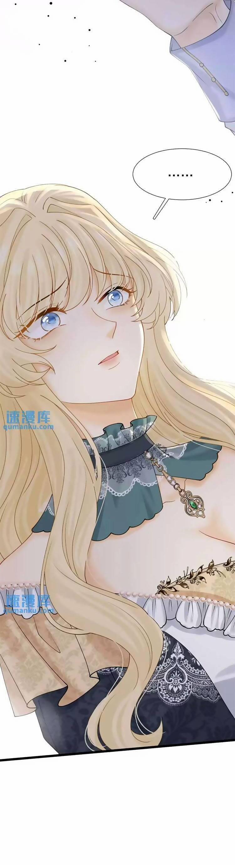 Ngày Tháng Được Giáo Chủ Đại Nhân Sủng Ái 20 trang 18