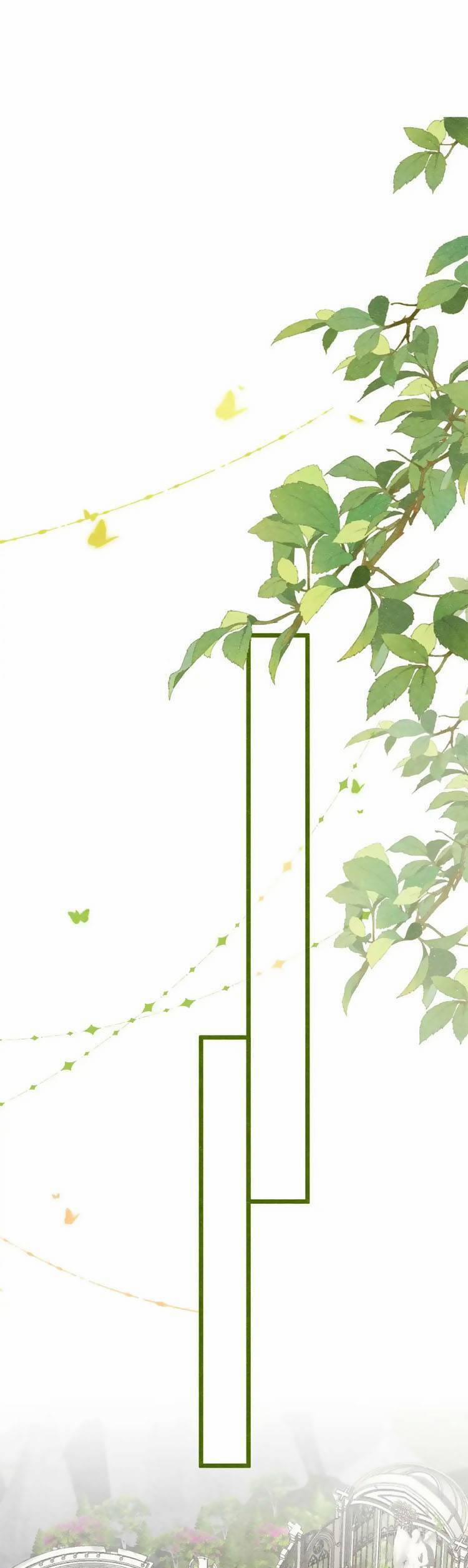 Ngày Tháng Được Giáo Chủ Đại Nhân Sủng Ái 22 trang 21