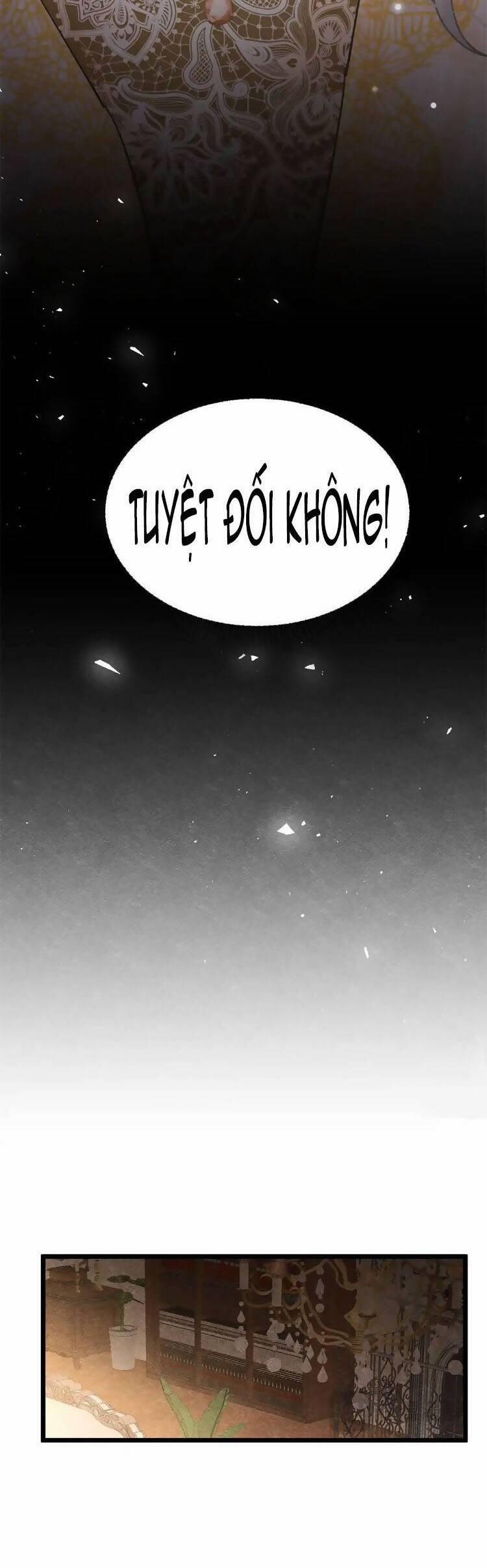 Ngày Tháng Được Giáo Chủ Đại Nhân Sủng Ái 27 trang 24