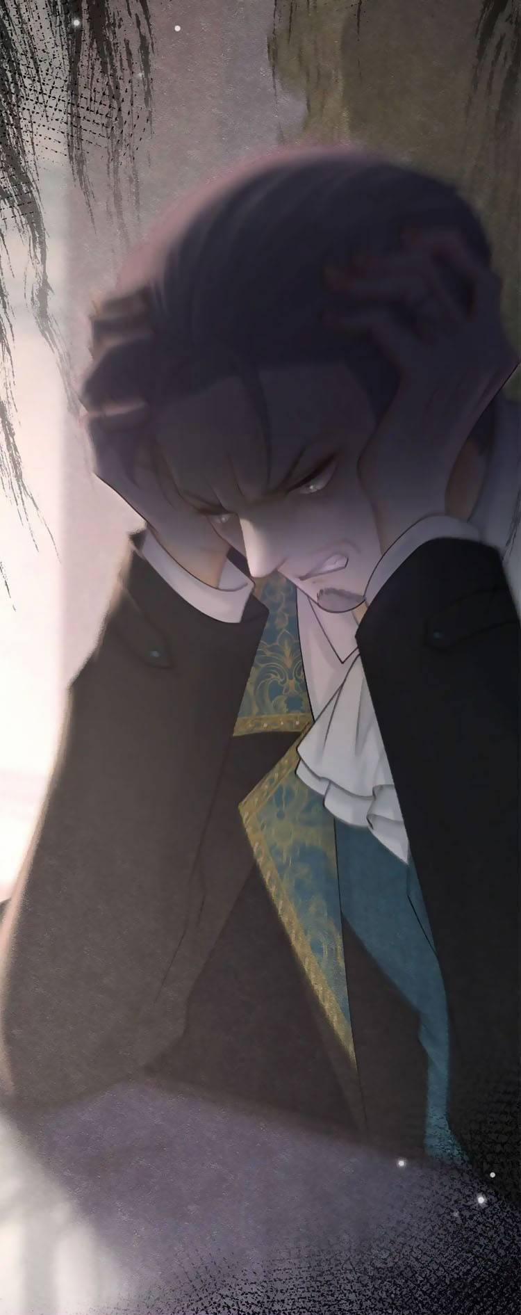 Ngày Tháng Được Giáo Chủ Đại Nhân Sủng Ái 28 trang 8