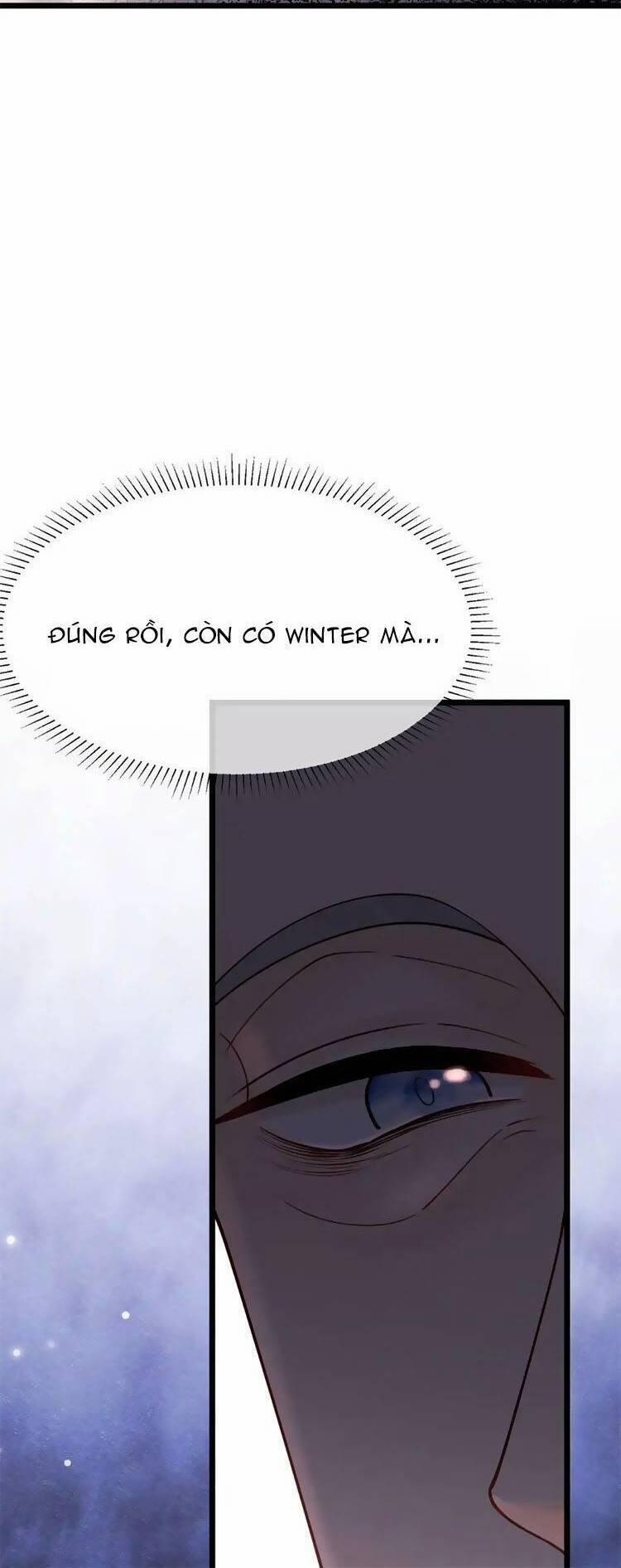 Ngày Tháng Được Giáo Chủ Đại Nhân Sủng Ái 28 trang 9