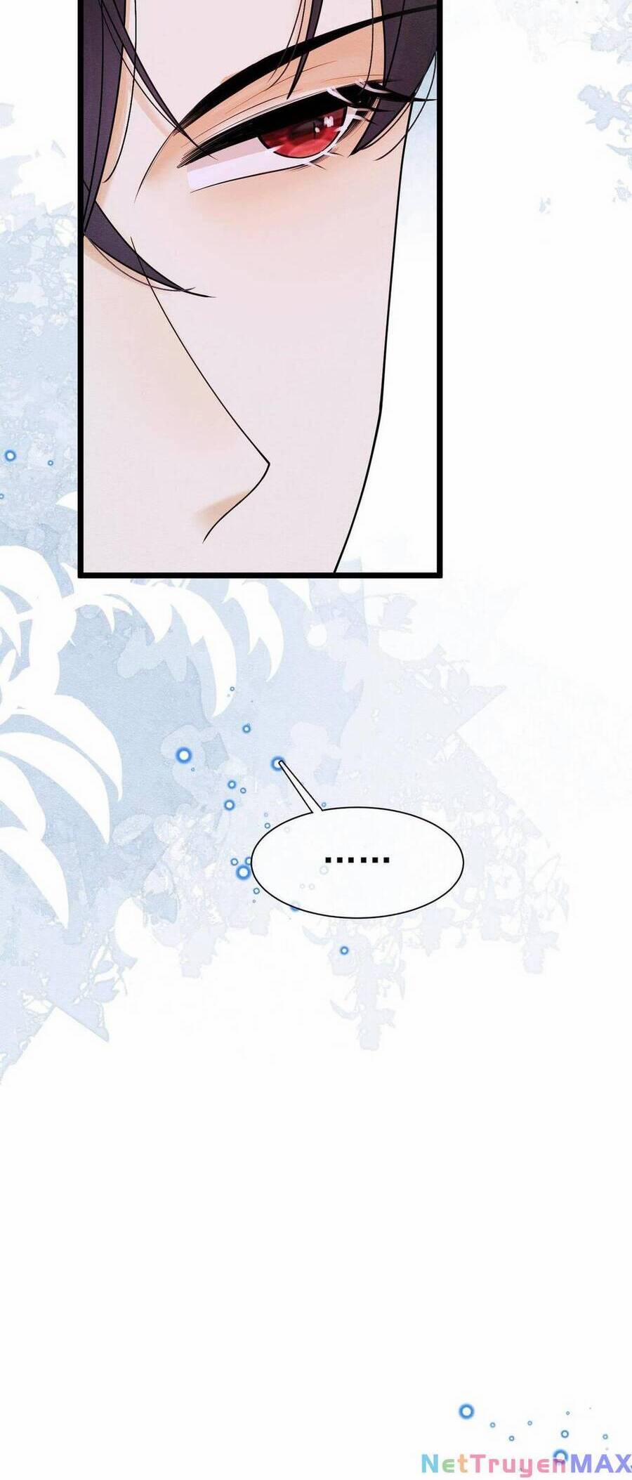 Ngày Tháng Được Giáo Chủ Đại Nhân Sủng Ái 6 trang 34