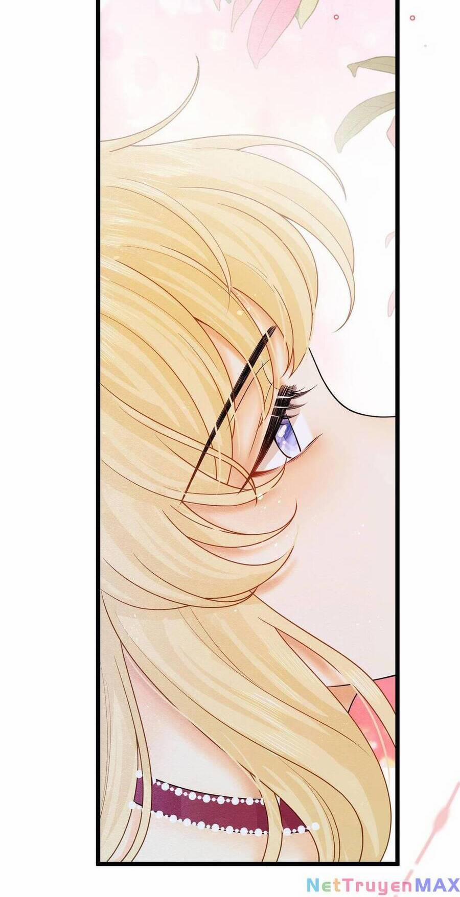 Ngày Tháng Được Giáo Chủ Đại Nhân Sủng Ái 6 trang 8