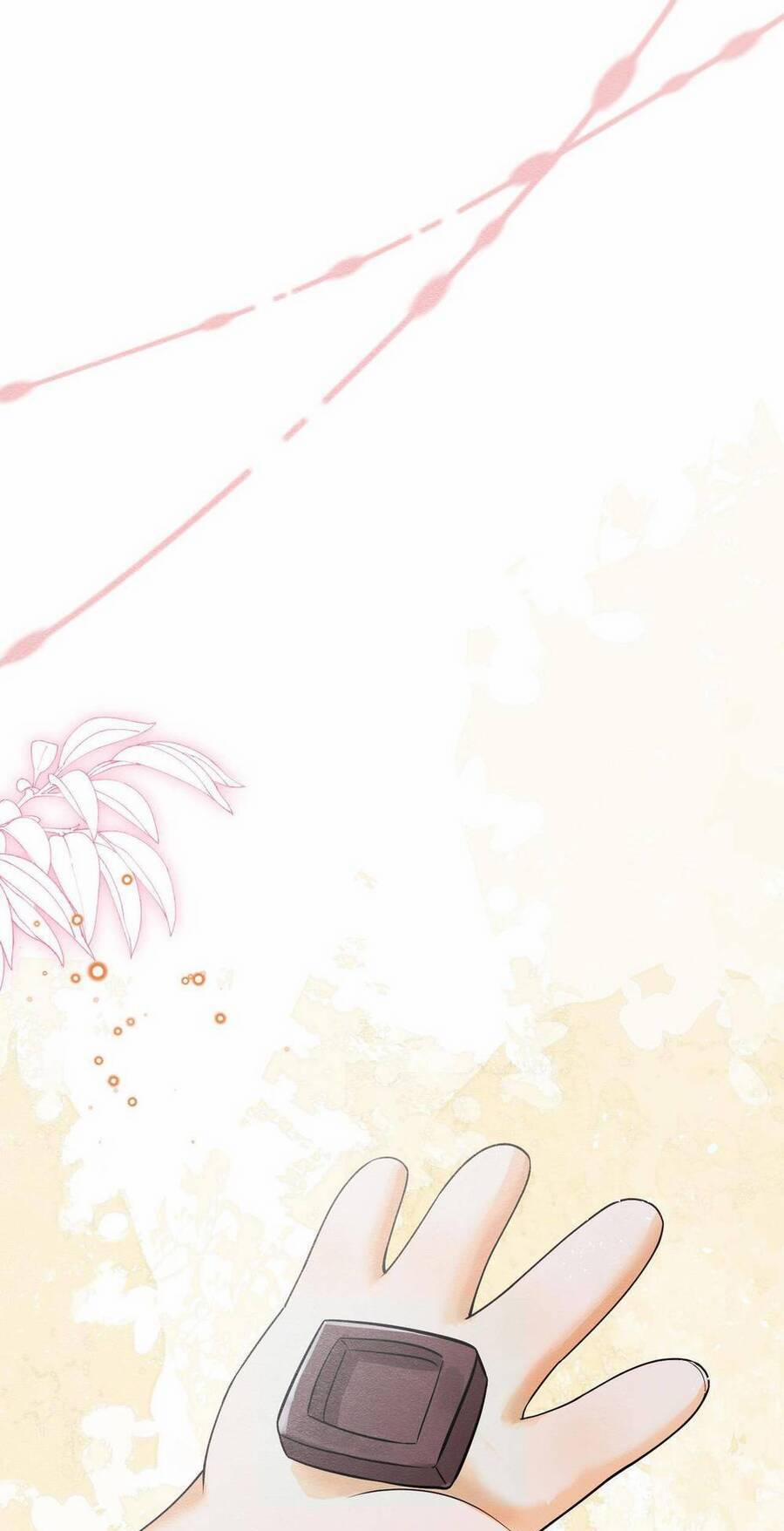 Ngày Tháng Được Giáo Chủ Đại Nhân Sủng Ái 6 trang 9