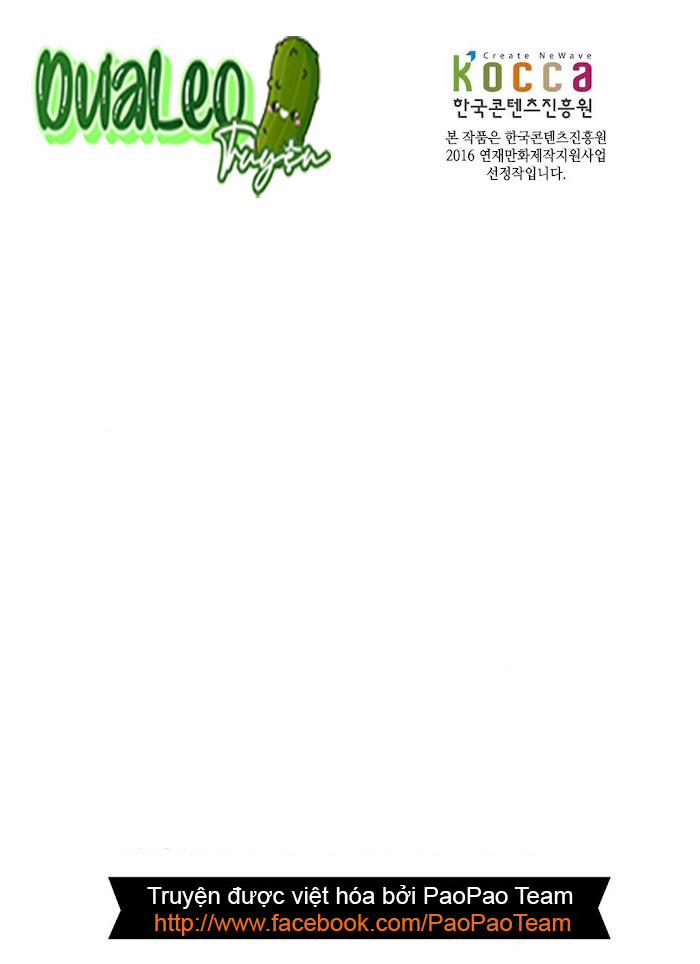 Ngày Thích Hợp Để Nổi Loạn 2 trang 24