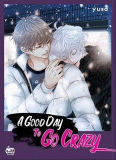 Đọc truyện tranh Ngày Thích Hợp Để Nổi Loạn