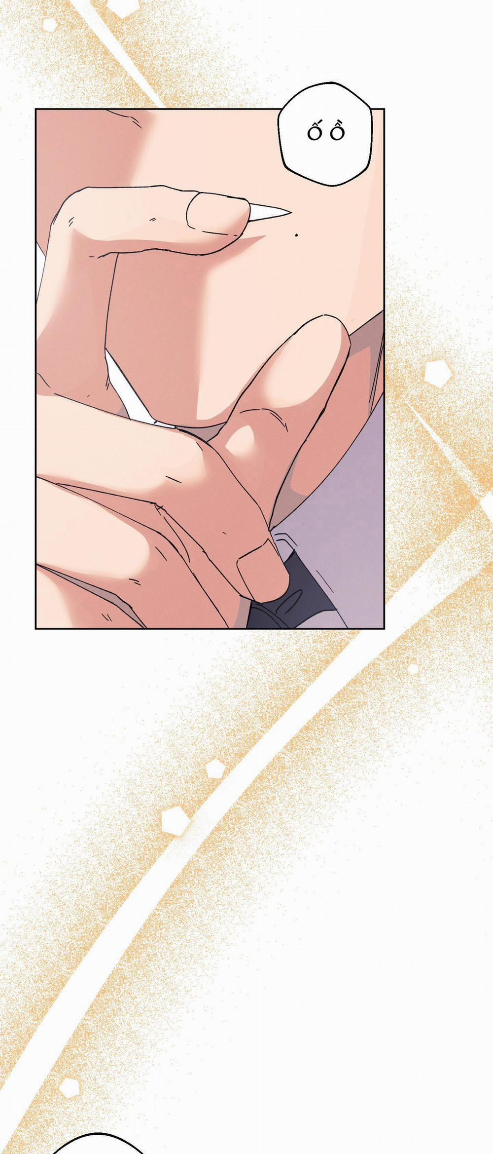 Ngày Trăng Không Rạng 10 trang 13