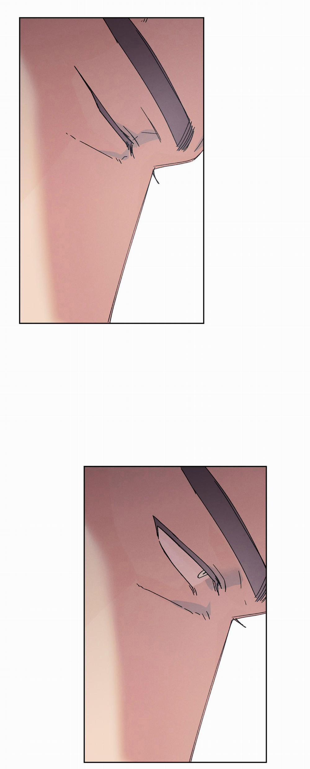 Ngày Trăng Không Rạng 10 trang 52