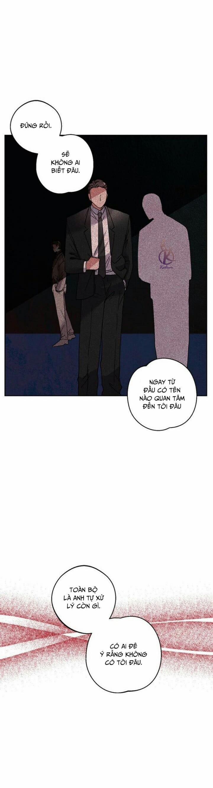 Ngày Trăng Không Rạng 4.5 trang 8