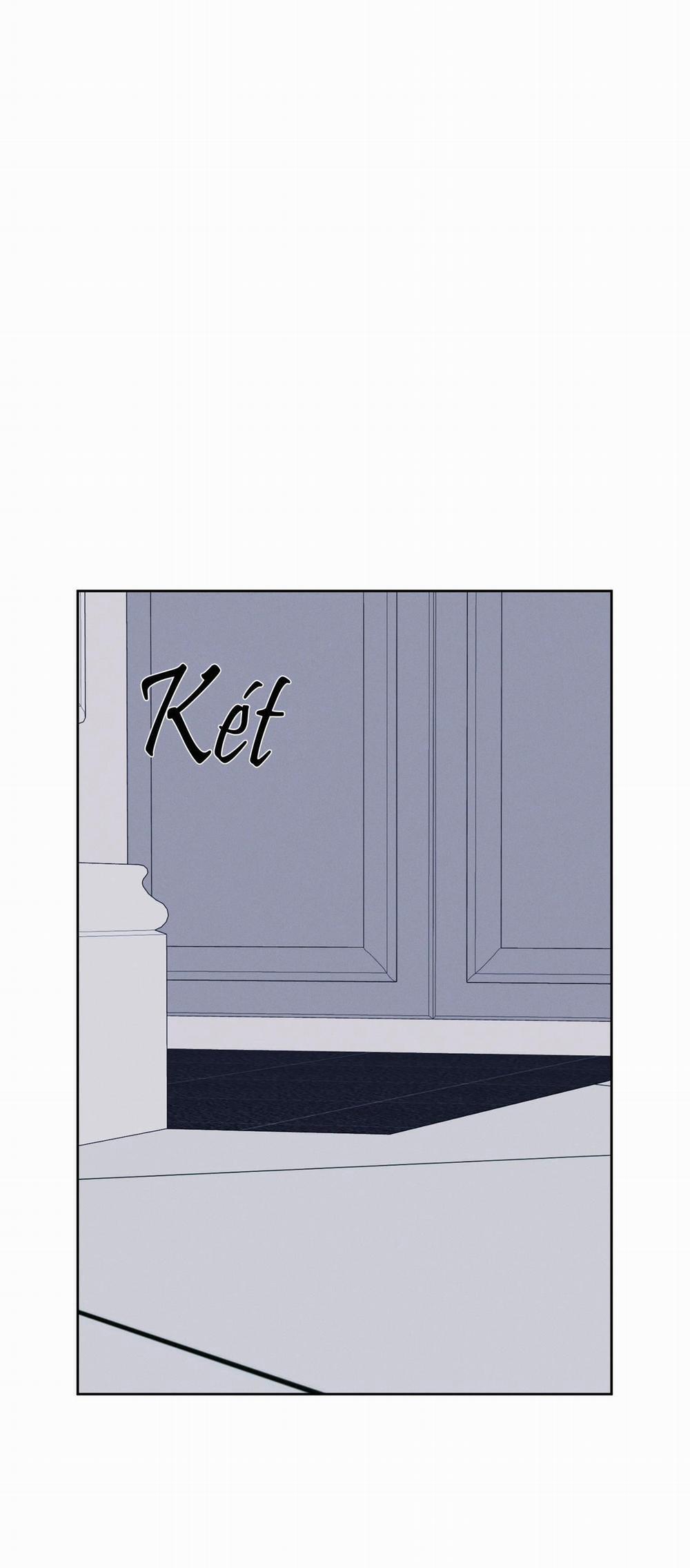 Ngày Trăng Không Rạng 6 trang 37