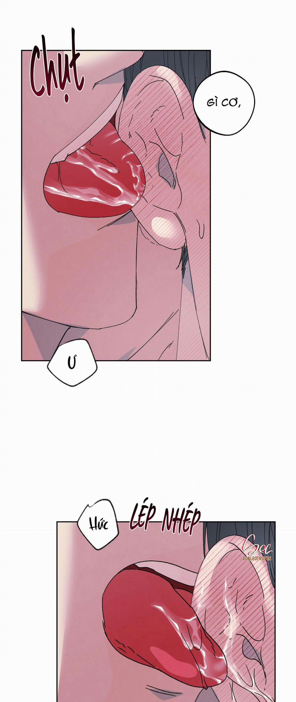 Ngày Trăng Không Rạng 9 trang 12