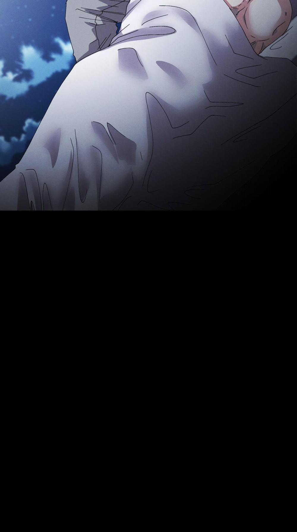 Ngày Trăng Không Rạng 9 trang 48