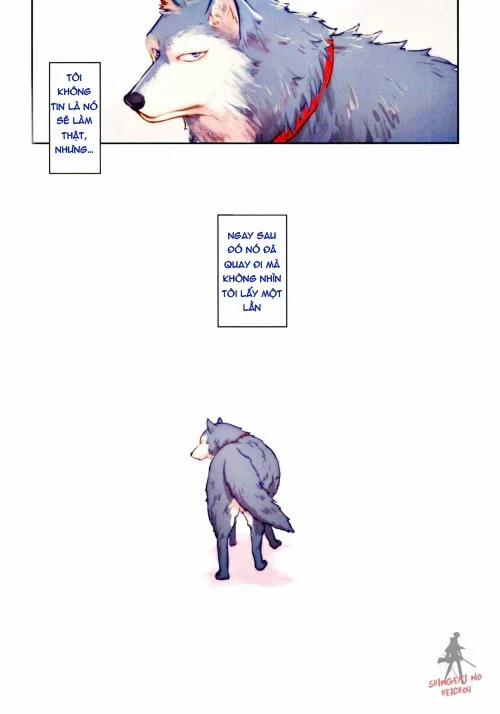 Ngày Trăng Tròn 1 trang 5