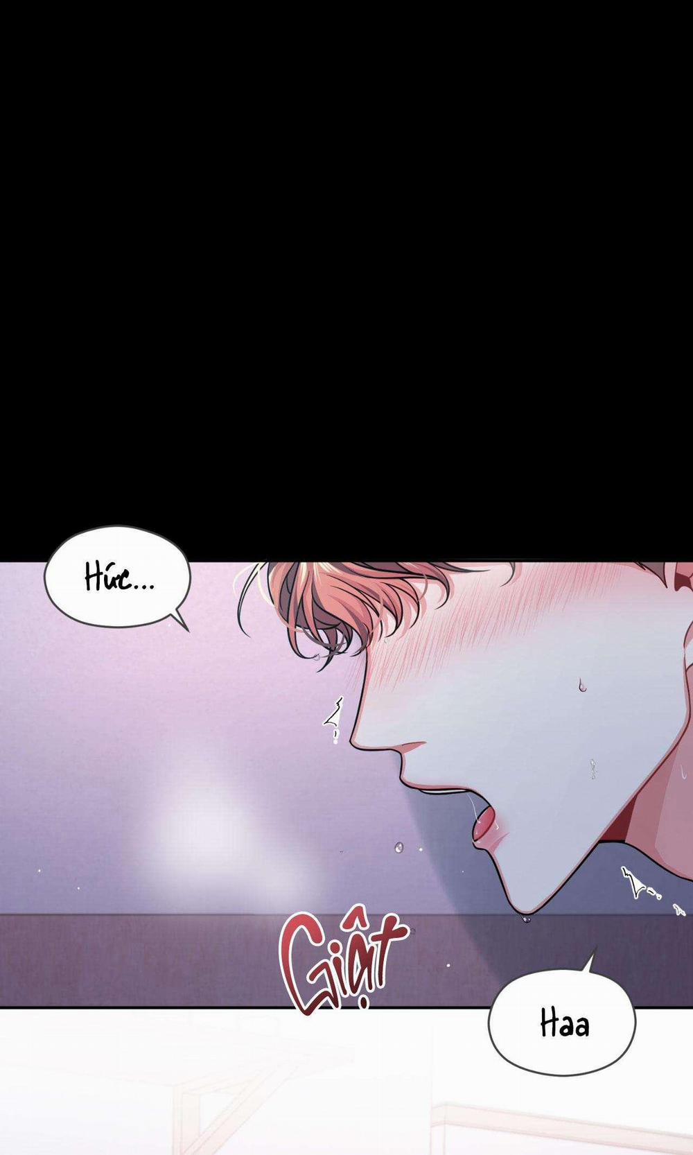 Ngày Trời Nắng Đẹp 1 trang 1