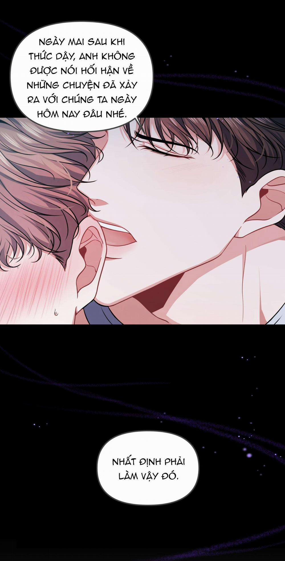 Ngày Trời Nắng Đẹp 1 trang 11