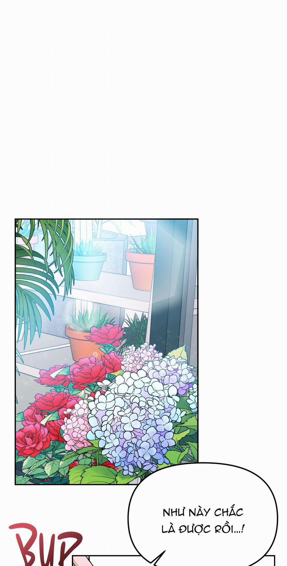 Ngày Trời Nắng Đẹp 1 trang 13