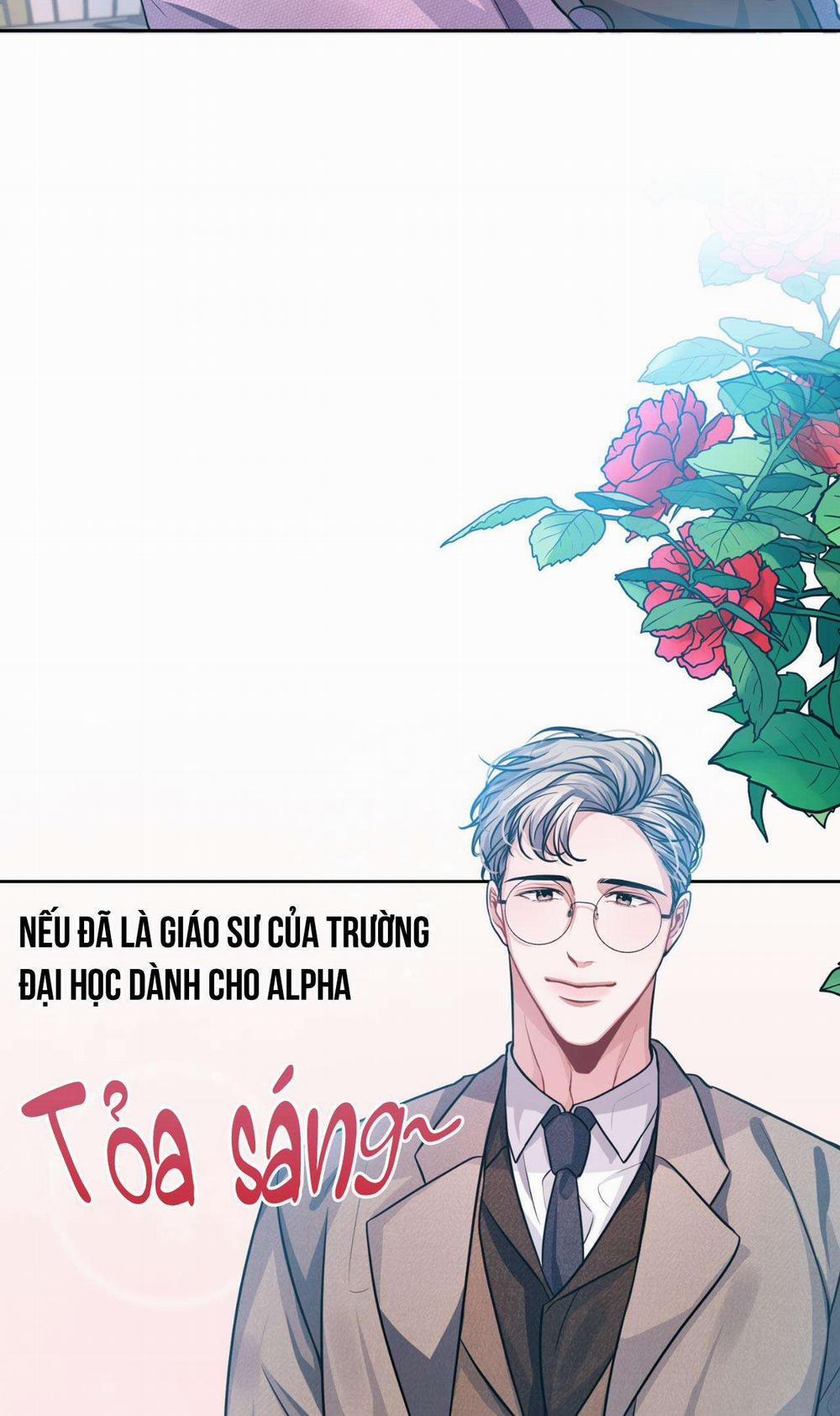 Ngày Trời Nắng Đẹp 1 trang 28