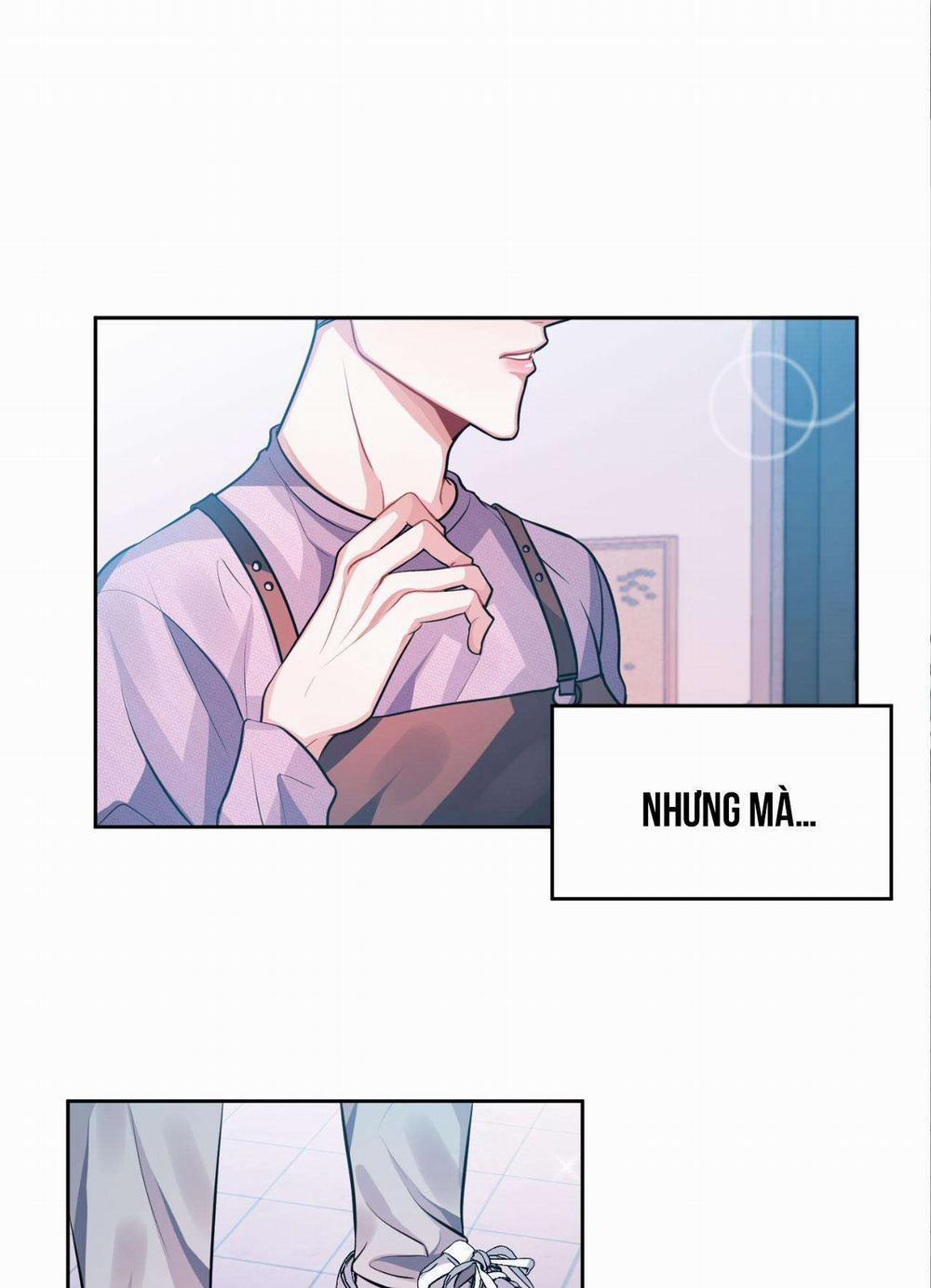 Ngày Trời Nắng Đẹp 1 trang 31