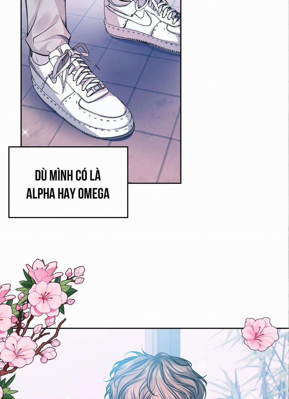 Ngày Trời Nắng Đẹp 1 trang 32