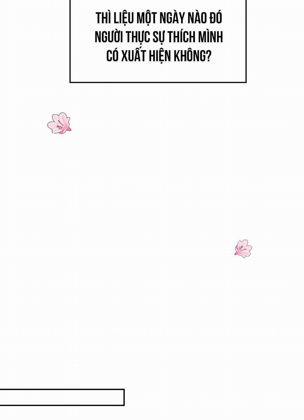 Ngày Trời Nắng Đẹp 1 trang 34