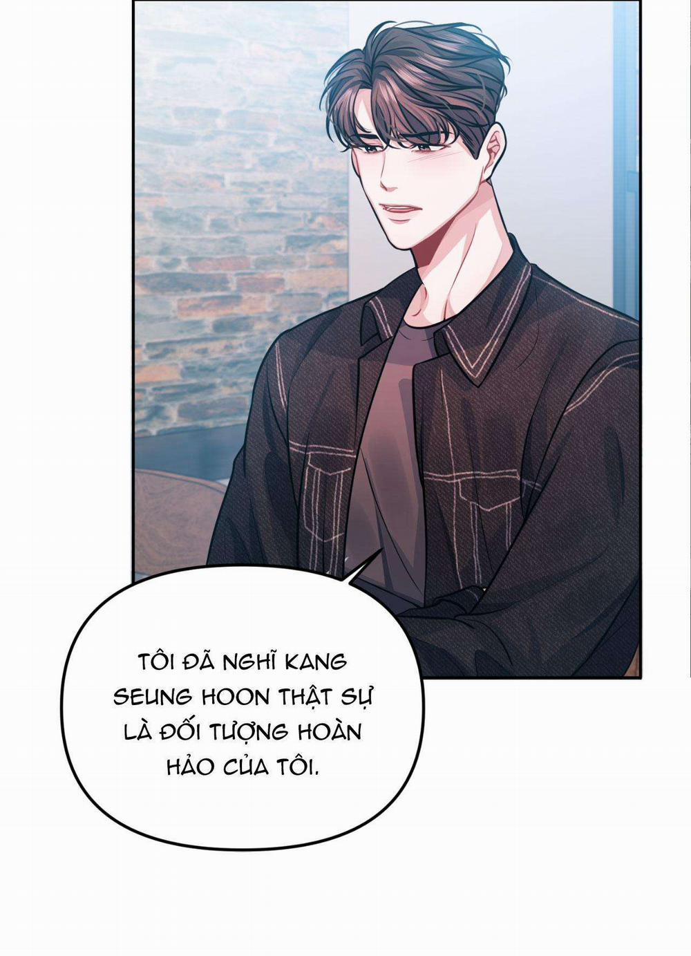 Ngày Trời Nắng Đẹp 1 trang 40