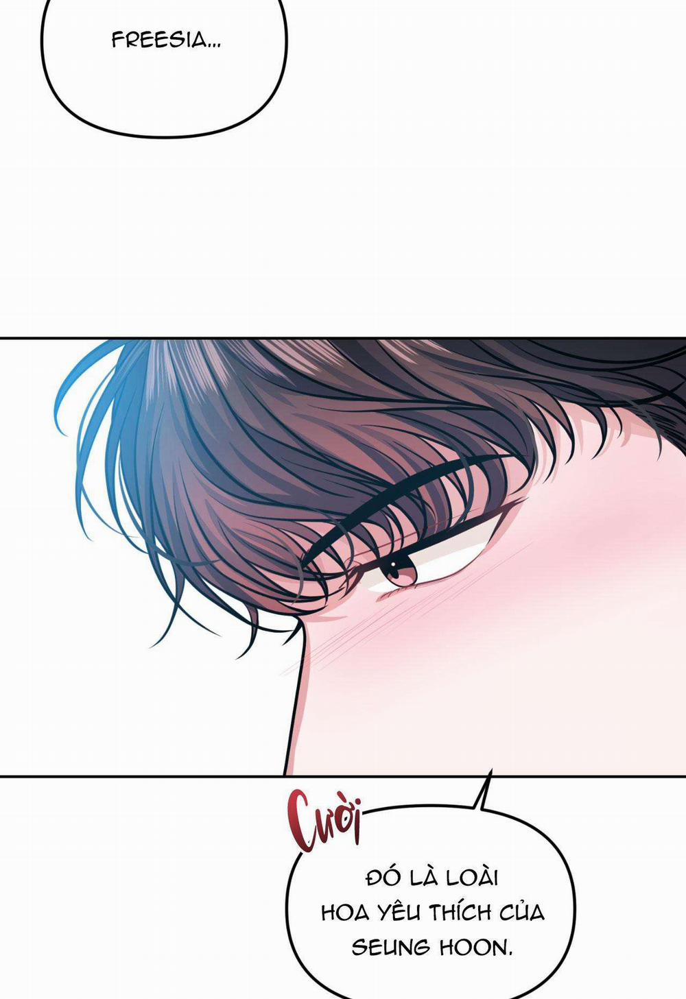 Ngày Trời Nắng Đẹp 1 trang 46