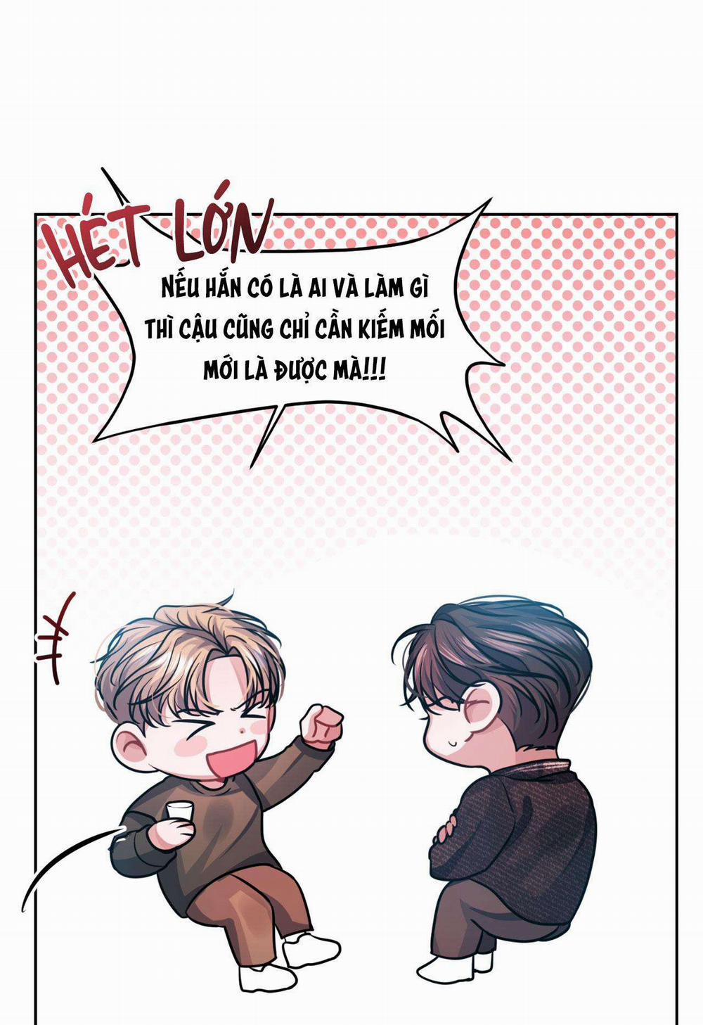 Ngày Trời Nắng Đẹp 1 trang 49