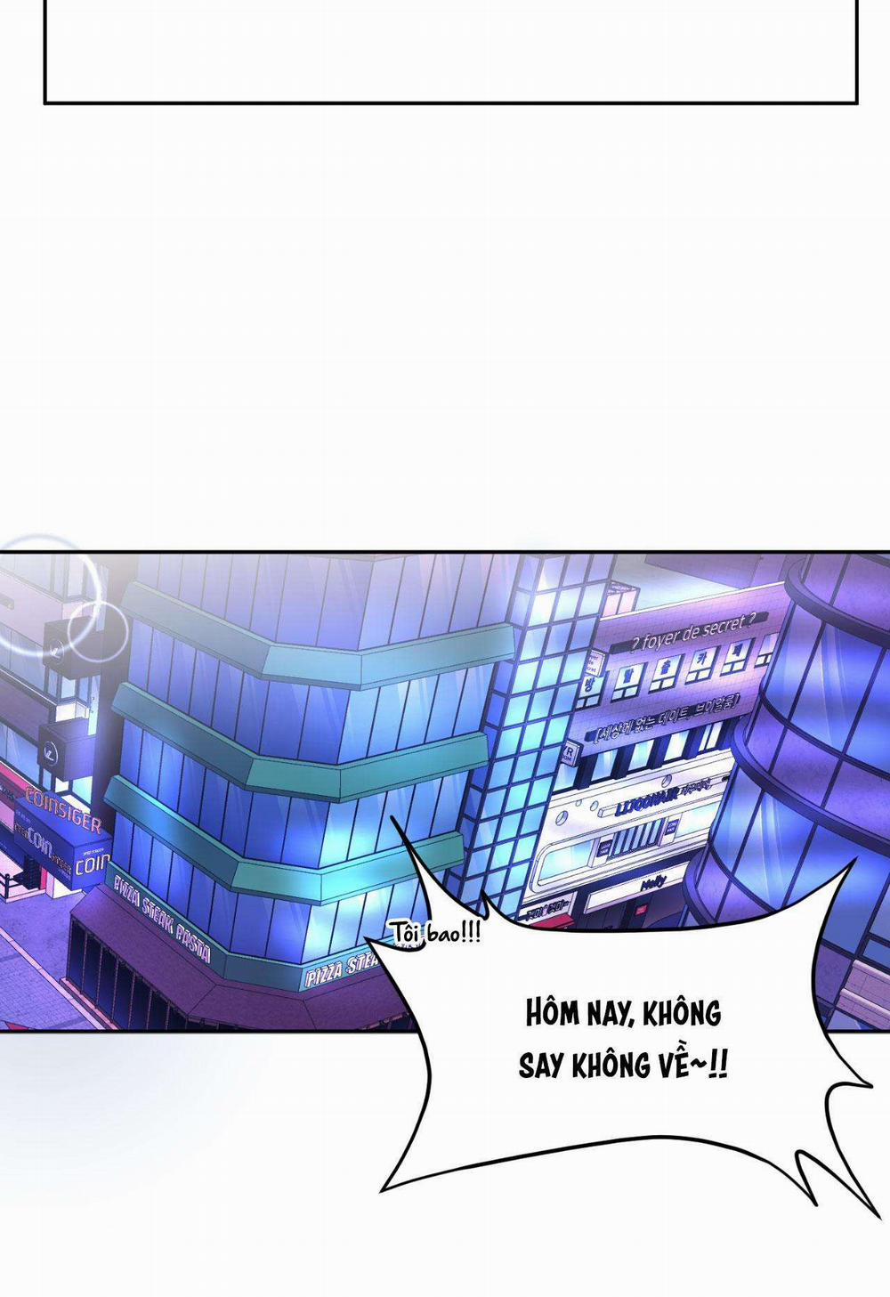 Ngày Trời Nắng Đẹp 1 trang 50