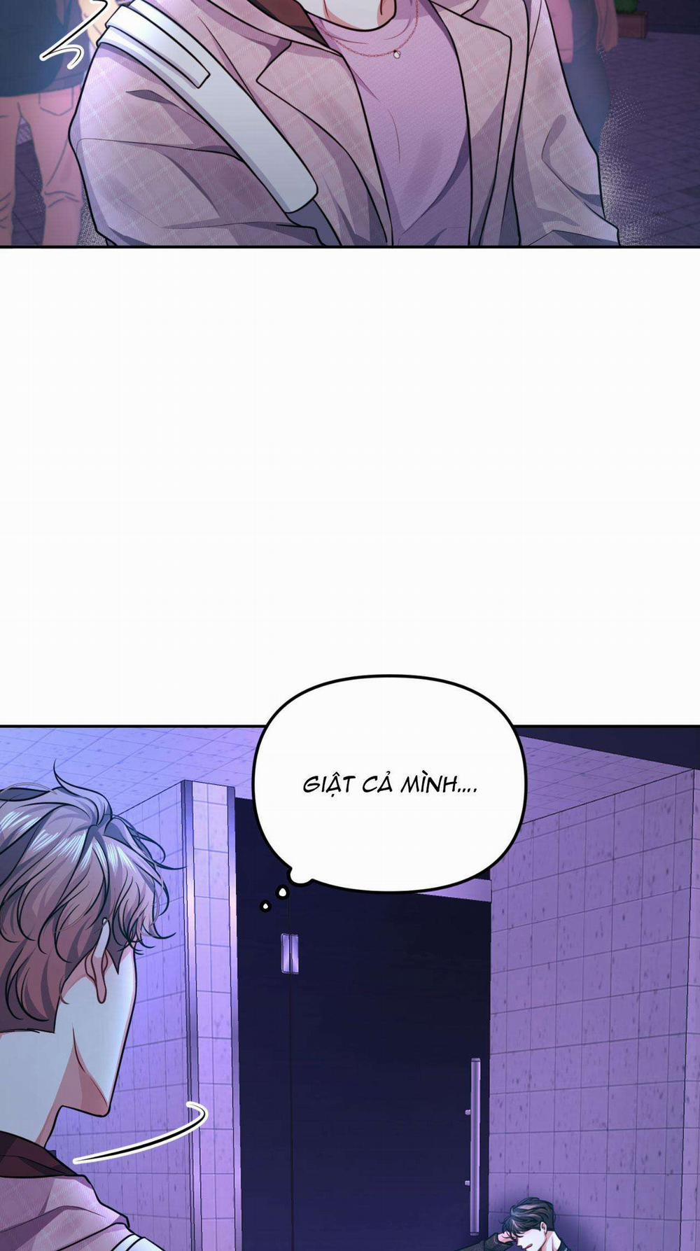 Ngày Trời Nắng Đẹp 1 trang 54