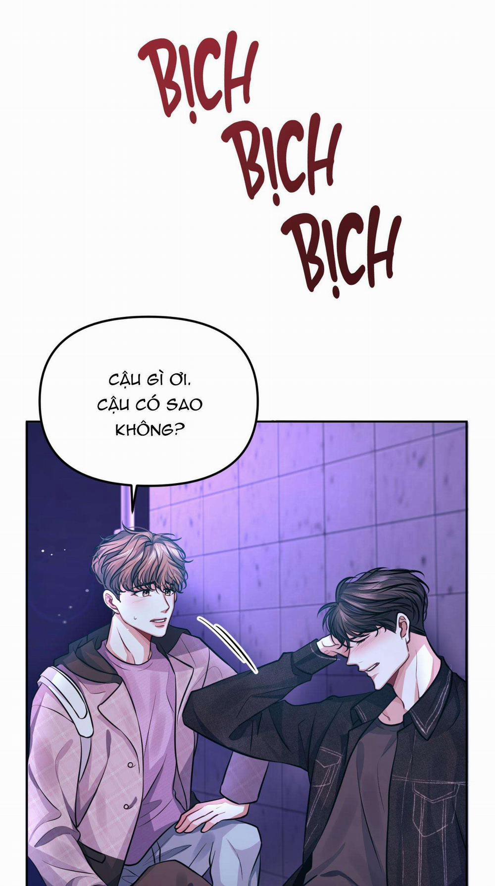 Ngày Trời Nắng Đẹp 1 trang 57