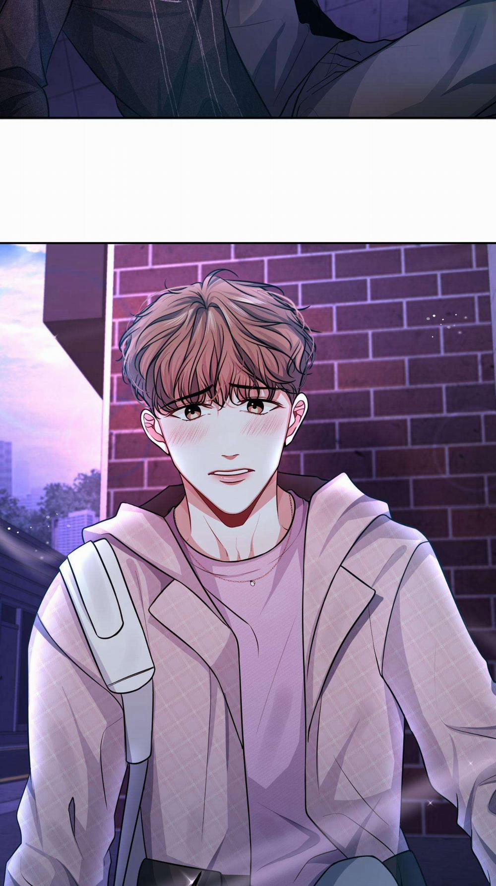 Ngày Trời Nắng Đẹp 1 trang 59