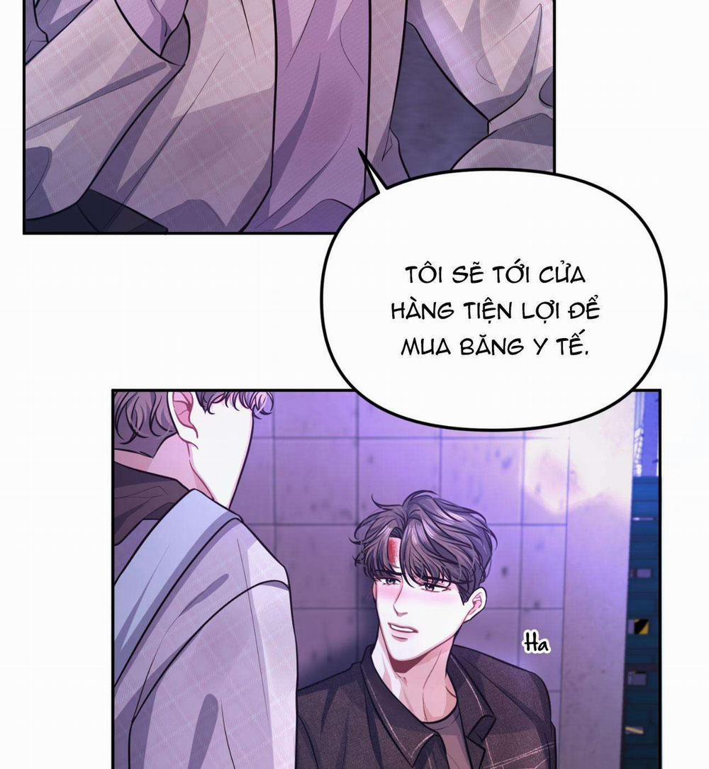 Ngày Trời Nắng Đẹp 1 trang 63